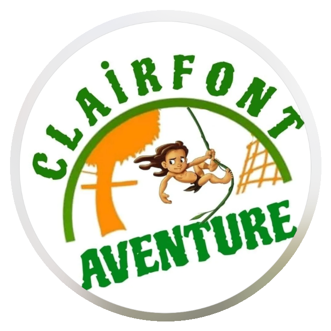 Clairfont Aventure